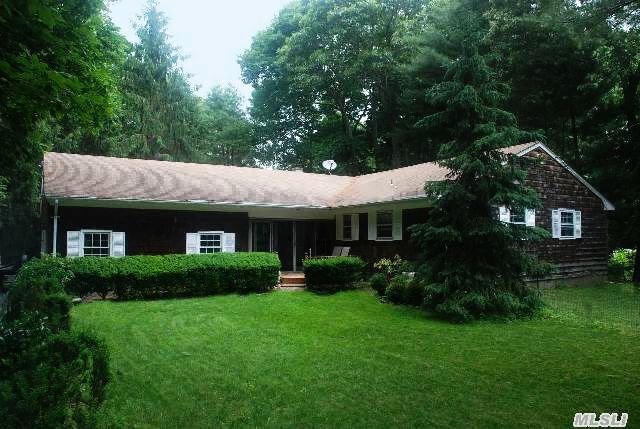 95 Long Creek Dr