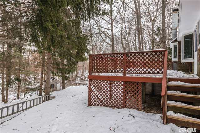 95 Long Creek Dr