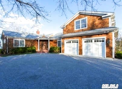9905 Nassau Point Rd