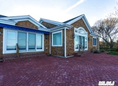 9905 Nassau Point Rd