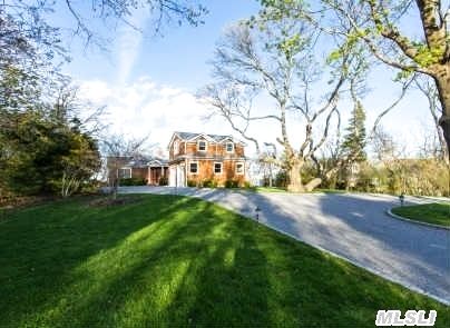 9905 Nassau Point Rd