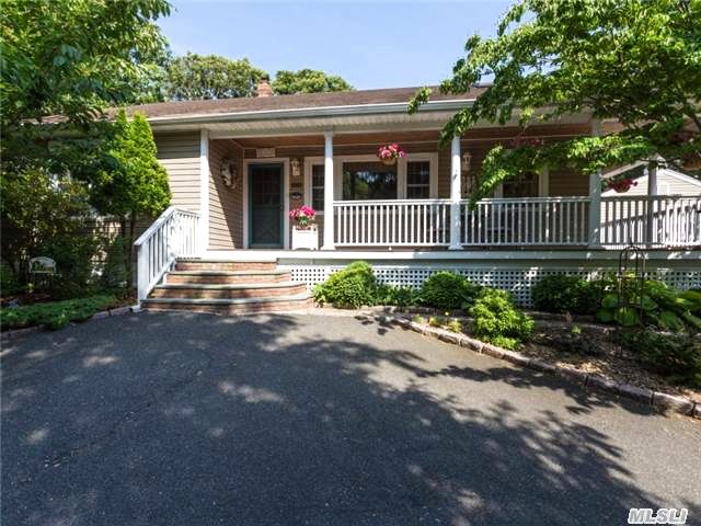 1475 Broadwaters Rd