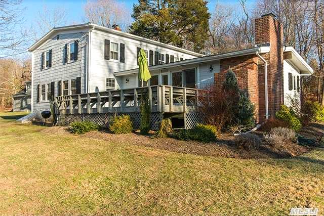 1475 Waterview Dr