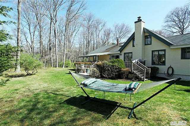 170 Dolphin Dr