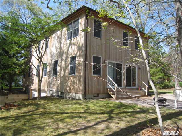 1825 Brigantine Dr