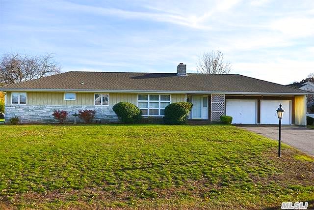 250 Jernick Ln