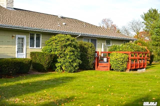 250 Jernick Ln