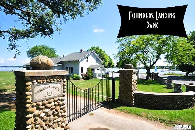 250 Jernick Ln