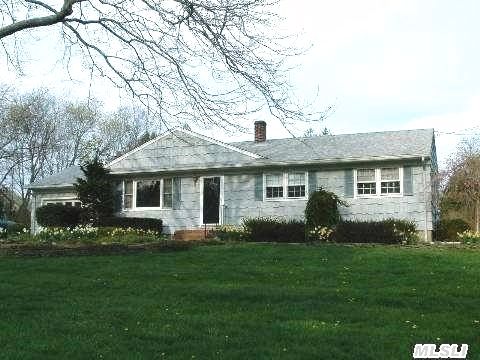 275 Cardinal Dr