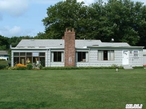 275 Cardinal Dr
