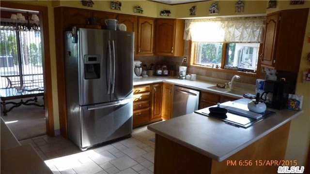 29 Seacove Ln