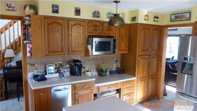 29 Seacove Ln
