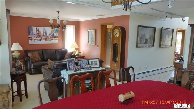 29 Seacove Ln
