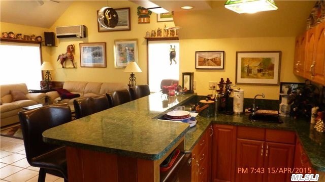 29 Seacove Ln
