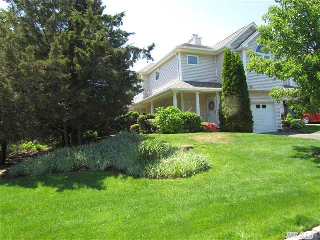 308 Willow Pond Dr