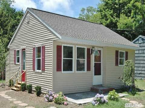 35 Clark Rd