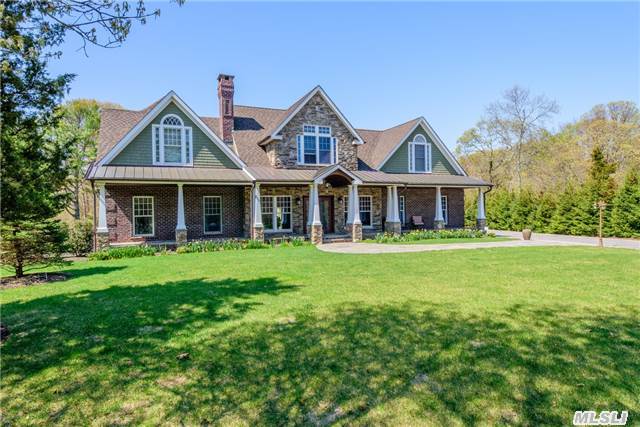 350 Brook Ln