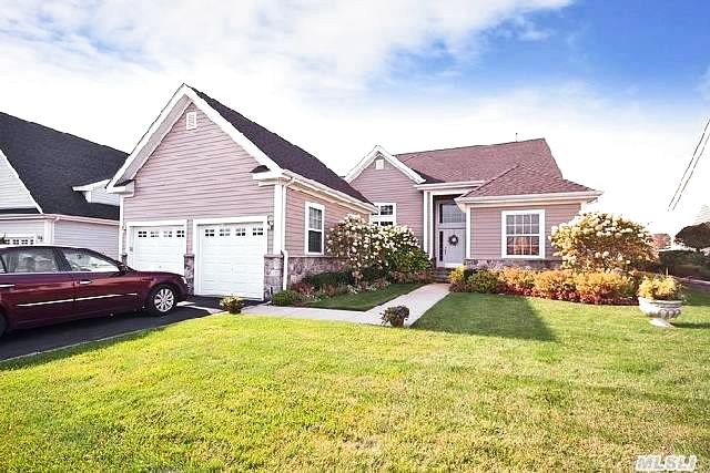 405 Stonecrop Rd