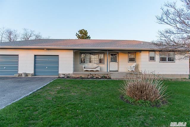 4050 Delmar Dr