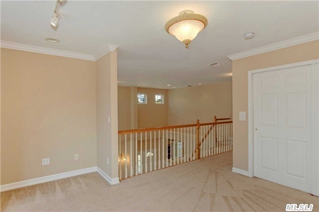 42 Big Pond Ln