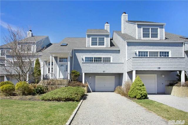 500 Meadow Ct