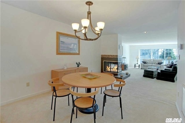 500 Meadow Ct