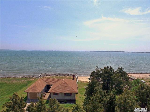 540 Takaposha Rd