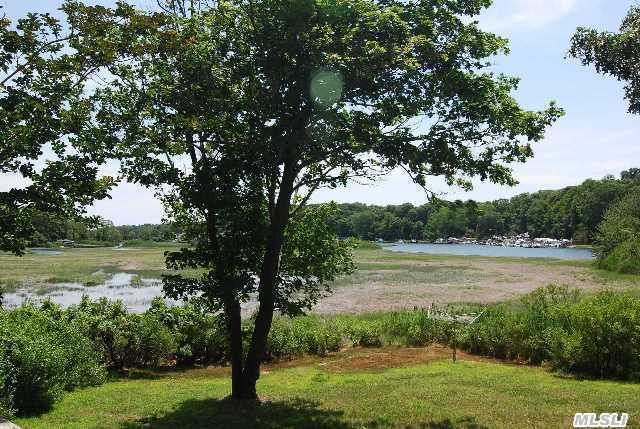 55 Harbor View Ave