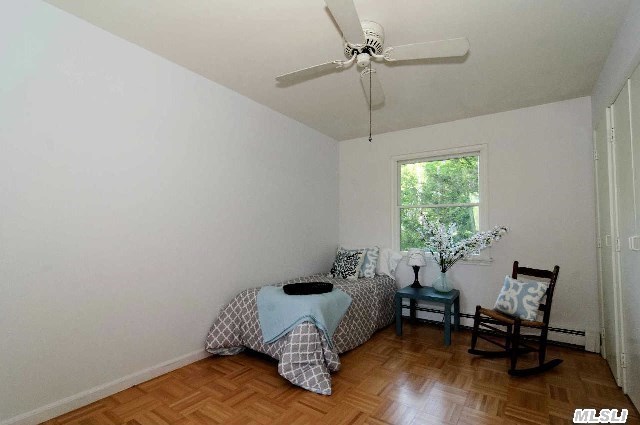 55 Harbor View Ave