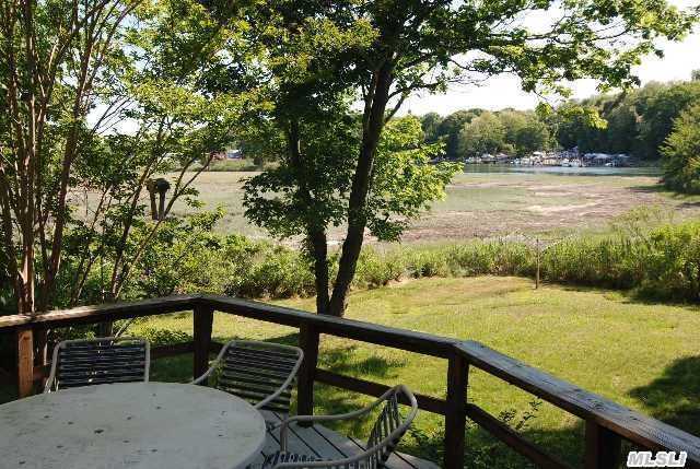 55 Harbor View Ave