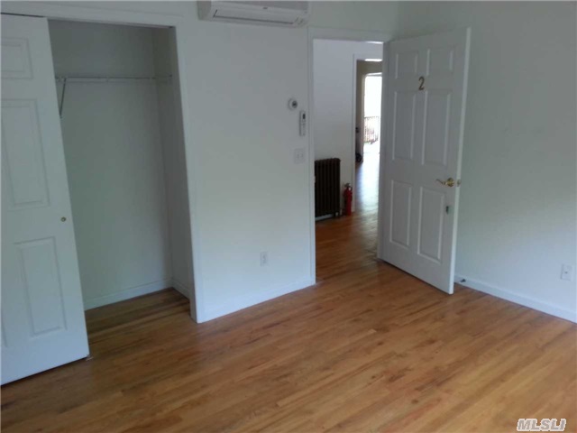 57128 Main Rd