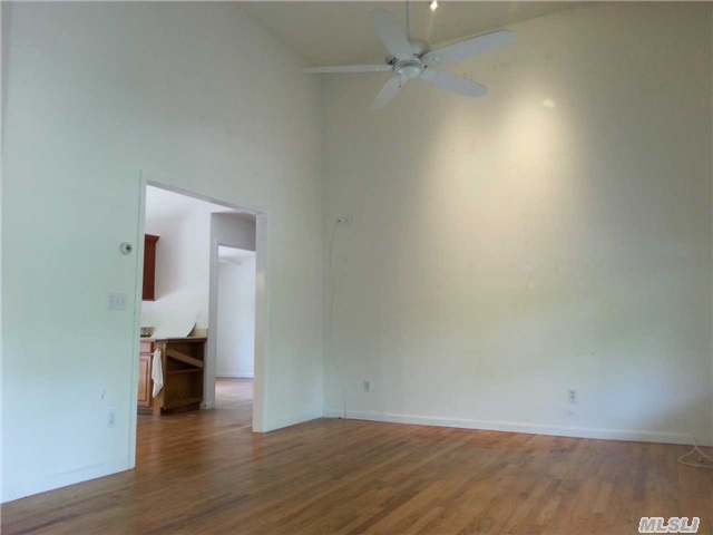57128 Main Rd
