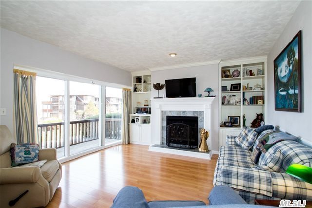613 Fox Hill Dr