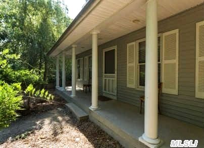 62 Founders Path