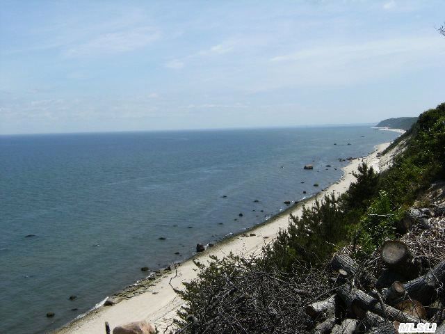 62 Founders Path