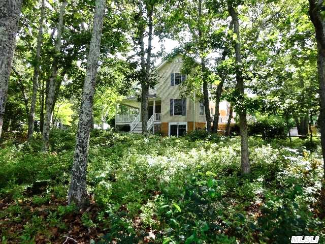 655 Eagle Nest Ct