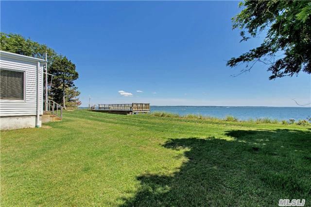 750 Cedar Point Dr