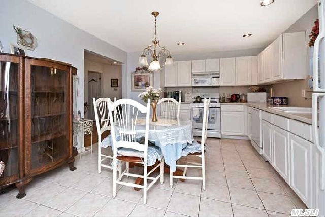 78 Saddle Lakes Dr