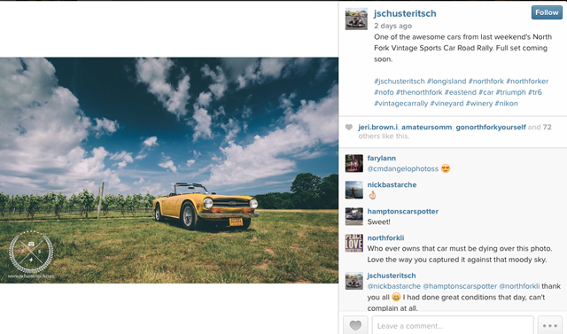 Screen Shot 2015-06-08 at 2.47.00 PM