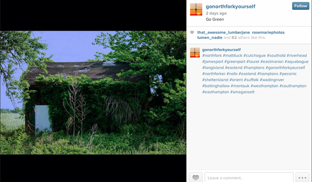 Screen Shot 2015-06-08 at 2.50.30 PM