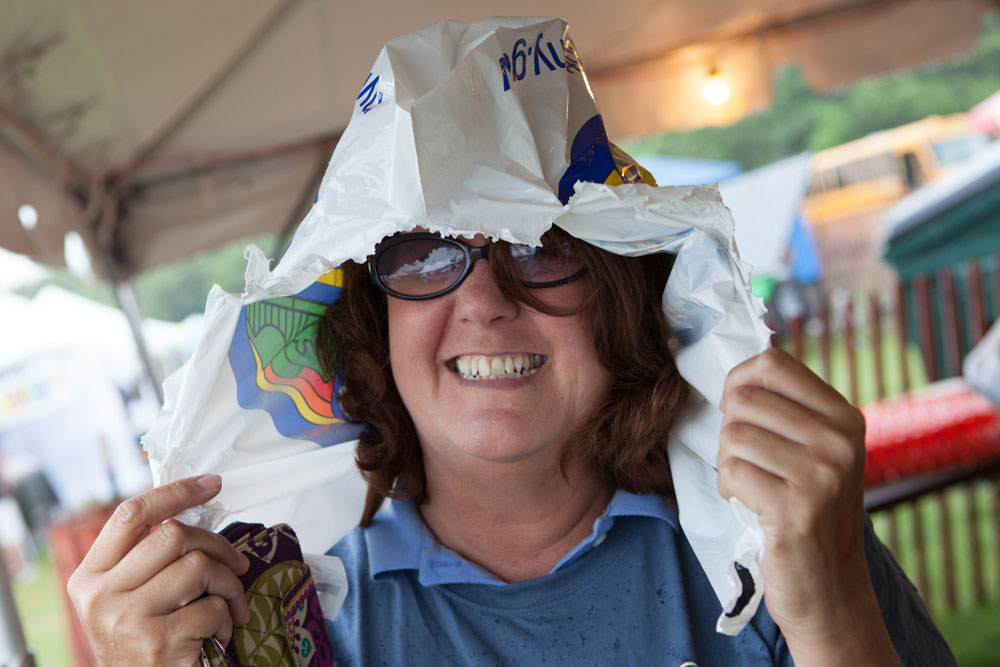 (Credit: Katharine Schroeder)