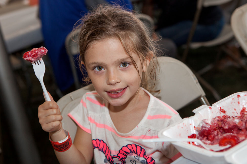 (Credit: Katharine Schroeder)