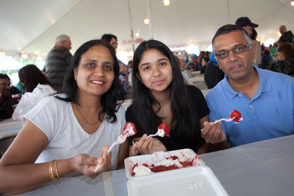 (Credit: Katharine Schroeder)