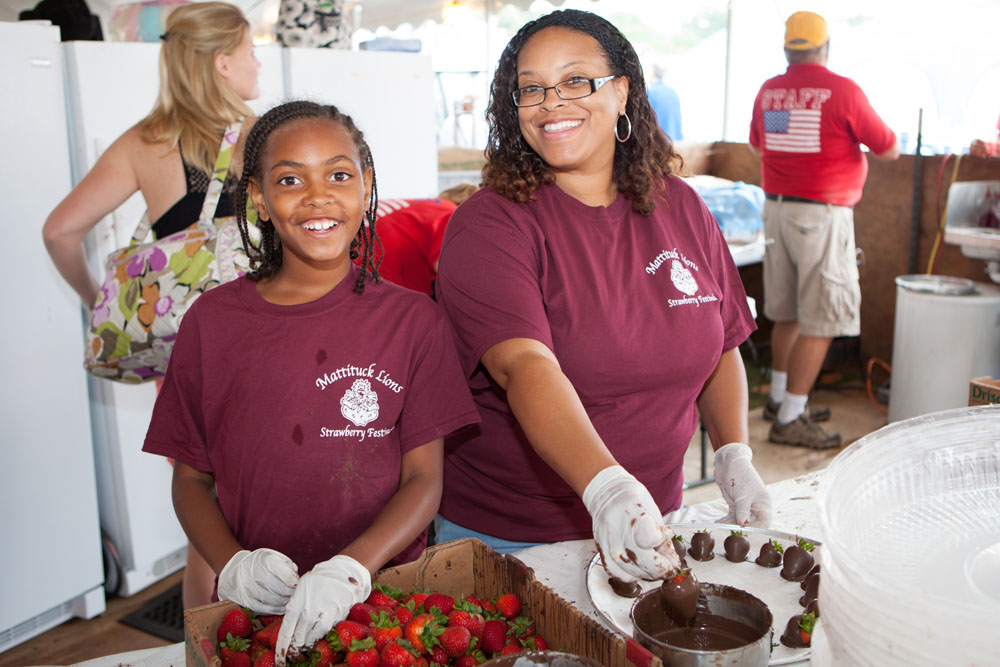 (Credit: Katharine Schroeder)