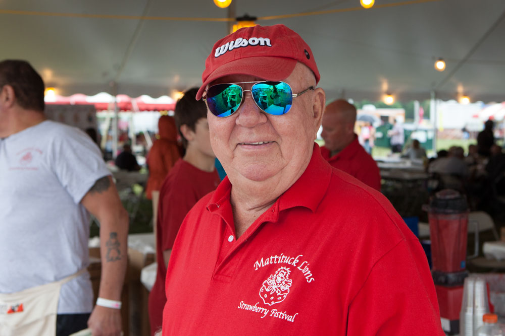 (Credit: Katharine Schroeder)