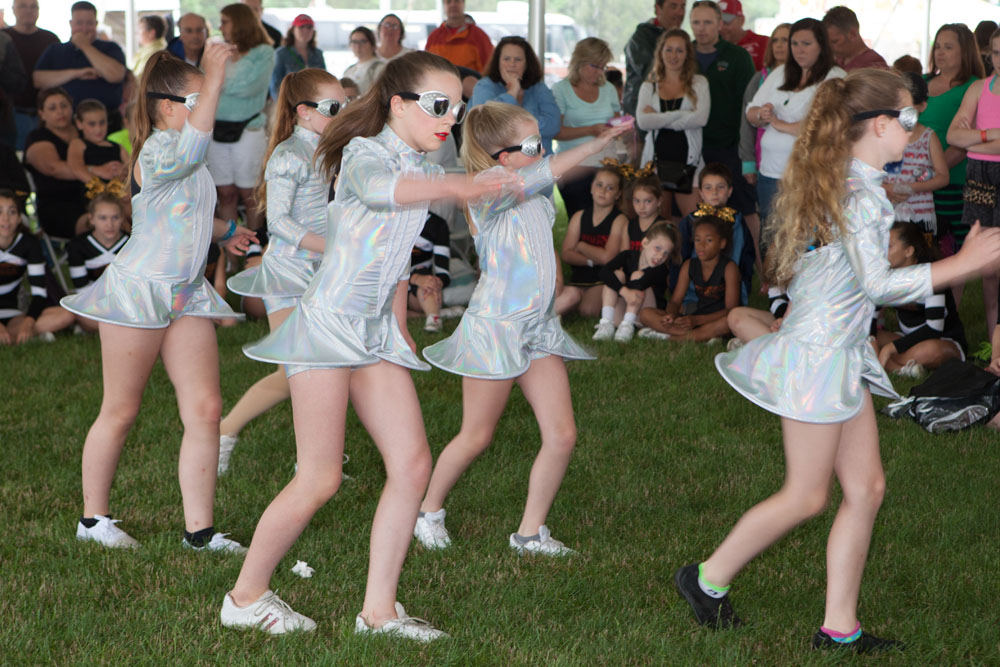 (Credit: Katharine Schroeder)