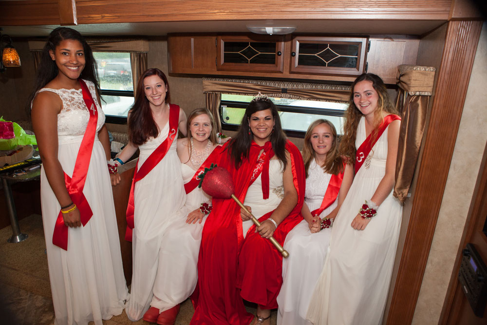 (Credit: Katharine Schroeder)