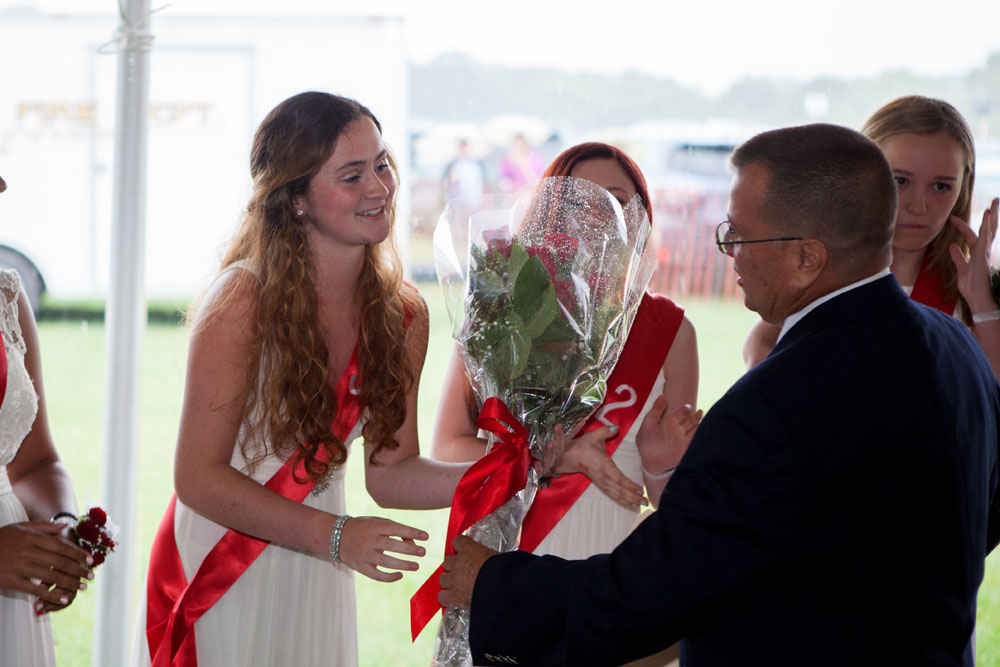 (Credit: Katharine Schroeder)