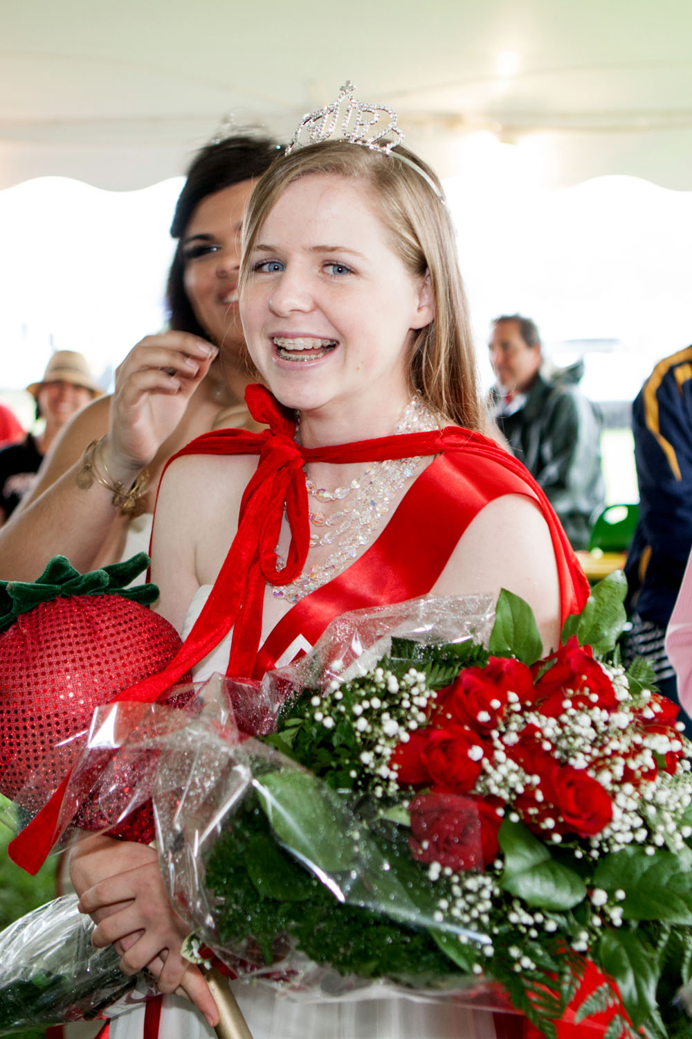 (Credit: Katharine Schroeder)