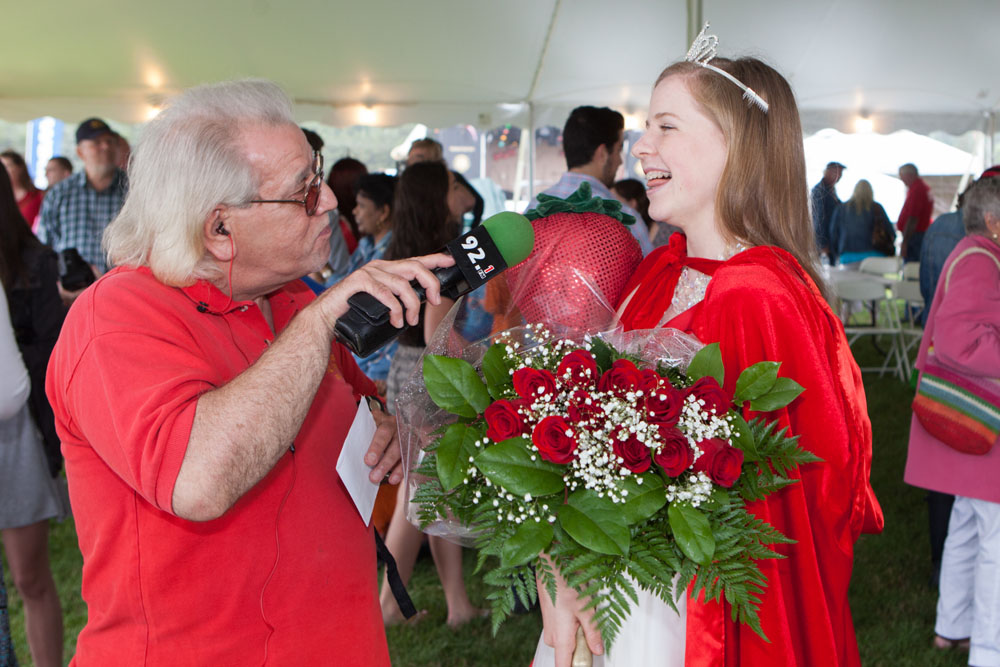 (Credit: Katharine Schroeder)